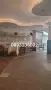 Търговско помещение 251 кв.м., снимка 3