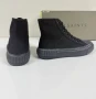 ALLSAINTS  Dana Ghost, снимка 4