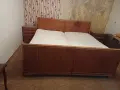 Спалня и тоалетка, снимка 1