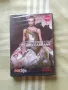 DVD  Dolce & Gabbana, снимка 1