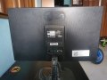 Монитор LG 22MP55HQ, 21.5' LED, AH-IPS - 22MP55HQ-P, снимка 4