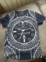 Маркова тениска Phillip Plein T-shirt
, снимка 1