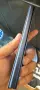 samsung galaxy z fold 6, снимка 3
