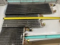 Топлообменници, снимка 2