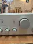 Усилвател Onkyo A 8250, снимка 3