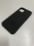 Ултра тънък силиконов кейс и протектор за камерата iPhone 12  , снимка 6