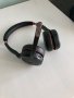 Слушалки Jabra Evolve 75 Stereo UC, микрофон, Bluetooth, черни, снимка 11