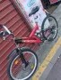 велосипед 26 цола, снимка 4