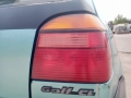 Vw Golf 3 1.4 mono на части , снимка 16