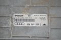 Компютър Двигател за Audi A4 (1995-1996) 1.8 92 kW 125 к.с. BOSCH 8d0 907 557 C, снимка 2