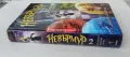 Нова нечетена книга Джесика Таунсенд Невърмур 2: Чудотворката Мориган Врана, снимка 6