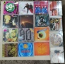 Оригинални компакт диска, снимка 2
