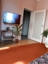 Апартамент,хол,спалня,кухня Чирпан, снимка 14