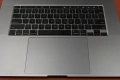 Apple MacBook Pro 2019 A2141 I9 8 core 1 TB NVME 32 GB DDR4 Radeon, снимка 7