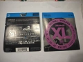 D'Addario EXL120-09-42-струни за ел.китара на ПРОМОЦИЯ, снимка 5
