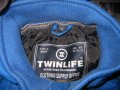 * TWINLIFE * - зимно яке за тинейджър, р. 152, снимка 3