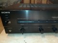 SONY TA-F319R MADE IN JAPAN 2510211528, снимка 5