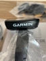 Garmin Edge 530 – нов, никога не използван, снимка 6
