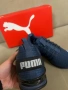 Дамски маратонки Puma, снимка 2