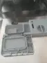 Съдомиялна Gorenje 60см, снимка 3