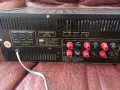 Sansui Z 9000x Ресивър, снимка 2