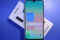 Galaxy A26 5G 256GB 8GB RAM, снимка 2