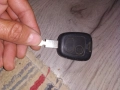 Kлюч за запалване за Peugeot 406 , снимка 2