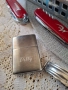 Оригинална запалка zippo, снимка 2