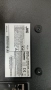 LT-40VAF3200  17MB186TC  17IPS62 VES395UNDC-2D-N42, снимка 3