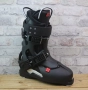 Ски обувки Dahu Ecorce 01 C 120, снимка 6