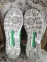 маратонки Adidas Originals ZX Flux AF6345, снимка 4