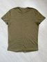 Мъжка тениска Tommy Jeans Essential (XS Slim Fit), снимка 4