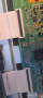 T-CON 14Y_RA_EF12TA2MB4C2LV0.3 for 48INC ,TOSHIBA 48T5435DG, снимка 2
