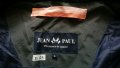 JEAN PAUL NATHAN Jacket размер L яке водонепромокаемо - 178, снимка 16