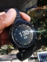 Garmin Fenix 6x Pro, снимка 7