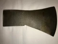 Брадва Топор, снимка 2