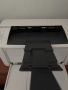Компактен лазерен принтер HP LaserJet M15w с Wi-Fi + НОВА тонер-касета, снимка 4