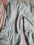 nike nike nike L XL, снимка 6