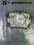 Airbag Аербег за волан БМВ е38 е39 BMW e38 e39 , 3310942541, снимка 2