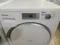 Сушилня Panasonic , снимка 2