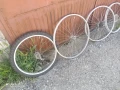 капла, капли за колело, велосипед, колело на части, 20", 24", 26", 28" цола, снимка 12