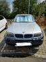Продавам BMW X3 2.0 D, снимка 1