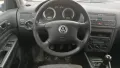 Volkswagen Bora 1.9 TDI, снимка 9