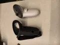 Meta Quest 3S VR 128GB BoboVR strap, снимка 3