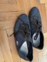 Летни обувки Lacoste