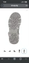 SKETCHERS, дамски боти , снимка 4