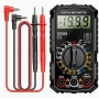 Цифров мултиметър, снимка 1