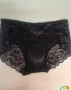 Бикини вагина размер М/L/XL, снимка 12