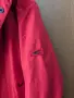 Продавам чисто ново оригинално яке Camel Active, снимка 2