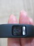 Фитнес гривна Garmin Vivofit 4, S/M, снимка 5